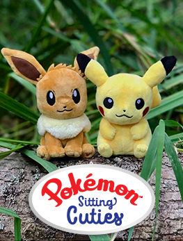 E-commerce Product Listing Thumbnail